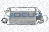 PORSC 997110639701 Intercooler, charger